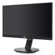 Philips S Line Monitor LCD 271S7QJMB/00 20