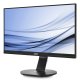 Philips S Line Monitor LCD 271S7QJMB/00 23