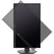 Philips S Line Monitor LCD 271S7QJMB/00 24