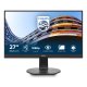 Philips S Line Monitor LCD 271S7QJMB/00 3
