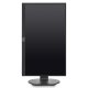 Philips S Line Monitor LCD 271S7QJMB/00 25