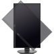Philips S Line Monitor LCD 271S7QJMB/00 7