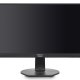 Philips S Line Monitor LCD 271S7QJMB/00 13