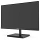 Philips E Line 275E1S/00 LED display 68,6 cm (27