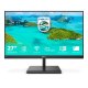 Philips E Line 275E1S/00 LED display 68,6 cm (27