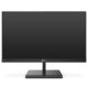 Philips E Line 275E1S/00 LED display 68,6 cm (27