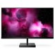 Philips C Line 276C8/00 Monitor PC 68,6 cm (27