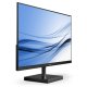 Philips C Line 276C8/00 Monitor PC 68,6 cm (27