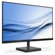 Philips C Line 276C8/00 Monitor PC 68,6 cm (27