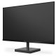 Philips C Line 276C8/00 Monitor PC 68,6 cm (27