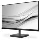 Philips C Line 276C8/00 Monitor PC 68,6 cm (27