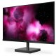 Philips C Line 276C8/00 Monitor PC 68,6 cm (27