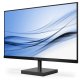 Philips C Line 276C8/00 Monitor PC 68,6 cm (27