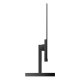 Philips C Line 276C8/00 Monitor PC 68,6 cm (27