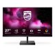 Philips C Line 276C8/00 Monitor PC 68,6 cm (27