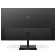 Philips C Line 276C8/00 Monitor PC 68,6 cm (27