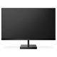 Philips C Line 276C8/00 Monitor PC 68,6 cm (27