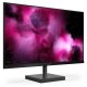 Philips C Line 276C8/00 Monitor PC 68,6 cm (27