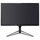 Philips M Line Display 4K HDR con Ambiglow 326M6VJRMB/00 15