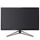 Philips M Line Display 4K HDR con Ambiglow 326M6VJRMB/00 16