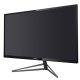 Philips M Line Display 4K HDR con Ambiglow 326M6VJRMB/00 20