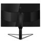 Philips M Line Display 4K HDR con Ambiglow 326M6VJRMB/00 10