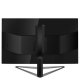 Philips M Line Display 4K HDR con Ambiglow 326M6VJRMB/00 12