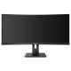 Philips B Line 345B1C/00 Monitor PC 86,4 cm (34