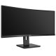 Philips B Line 345B1C/00 Monitor PC 86,4 cm (34