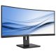 Philips B Line 345B1C/00 Monitor PC 86,4 cm (34