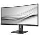 Philips B Line 345B1C/00 Monitor PC 86,4 cm (34
