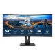 Philips B Line 345B1C/00 Monitor PC 86,4 cm (34
