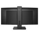 Philips B Line 345B1C/00 Monitor PC 86,4 cm (34