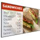 Philips Signage Solutions Display P-Line 42BDL5057P/00 2