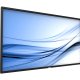 Philips Signage Solutions Display Multi-Touch 65BDL3052T/00 2