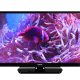 Philips Studio 24HFL2889P/12 TV Hospitality 61 cm (24