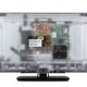 Philips Studio 24HFL2889P/12 TV Hospitality 61 cm (24