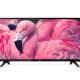 Philips 28HFL4014/12 TV Hospitality 71,1 cm (28