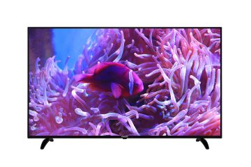 Philips Studio 65HFL2899S/12 TV Hospitality 165,1 cm (65") 4K Ultra HD 350 cd/m² Nero 16 W