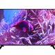Philips Studio 65HFL2899S/12 TV Hospitality 165,1 cm (65