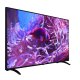 Philips Studio 65HFL2899S/12 TV Hospitality 165,1 cm (65