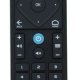 Philips 22AV1904A telecomando TV Pulsanti 2