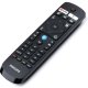 Philips 22AV1904A telecomando TV Pulsanti 3