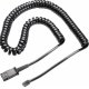 POLY Cavo U10P-S 2