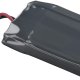 POLY Batteria CS540 2