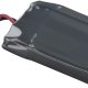 POLY 86180-01 accessorio per cuffia Batteria 2