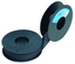 Printronix 107675-001 nastro per stampante
