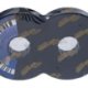 Printronix P7000 Ribbon nastro per stampante 2