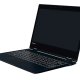 Dynabook Portégé X20W-E-13U Ibrido (2 in 1) 31,8 cm (12.5