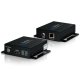 PureLink PT-E-HD10 moltiplicatore AV Trasmettitore e ricevitore AV Nero 2